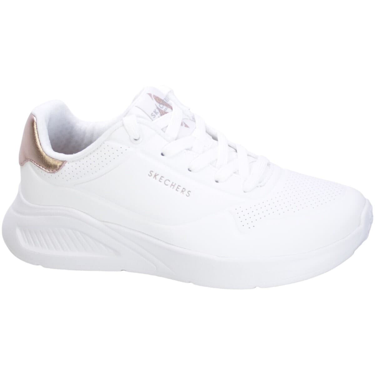 Xαμηλά Sneakers Skechers 347701