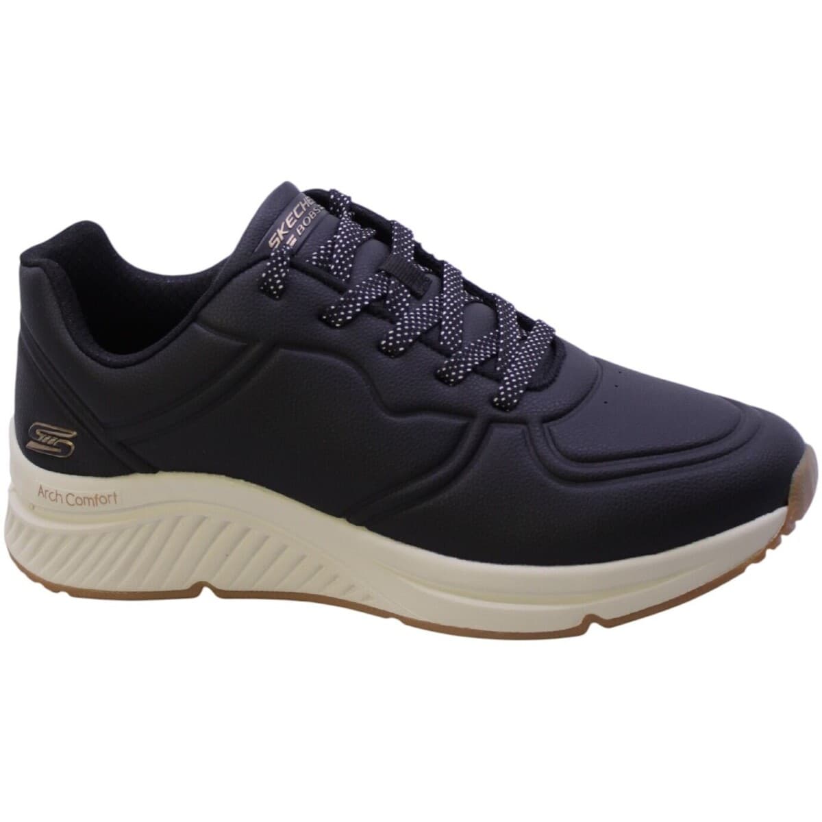 Xαμηλά Sneakers Skechers 347713
