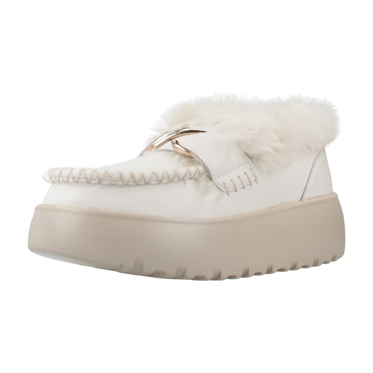 Παντόφλες Café Noir C1DZ1661