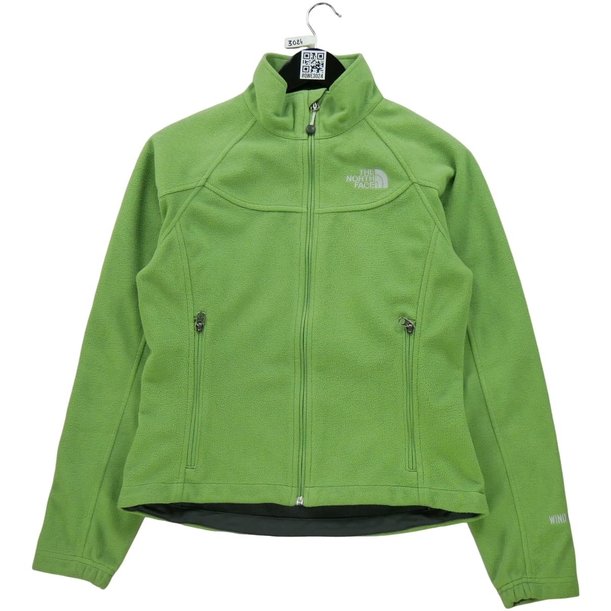 Fleece The North Face 253293