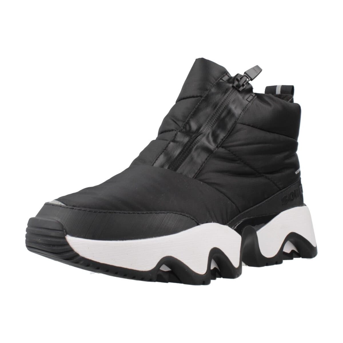 Sneakers Sorel KINETIC IMPACT PUFFY ZIP