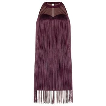 Φορέματα Rinascimento CFC0126794003