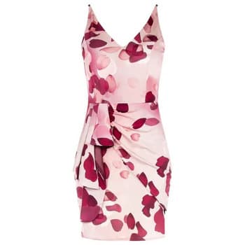 Φορέματα Rinascimento CFC0120359003