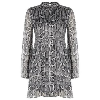 Φορέματα Rinascimento CFC0120526003