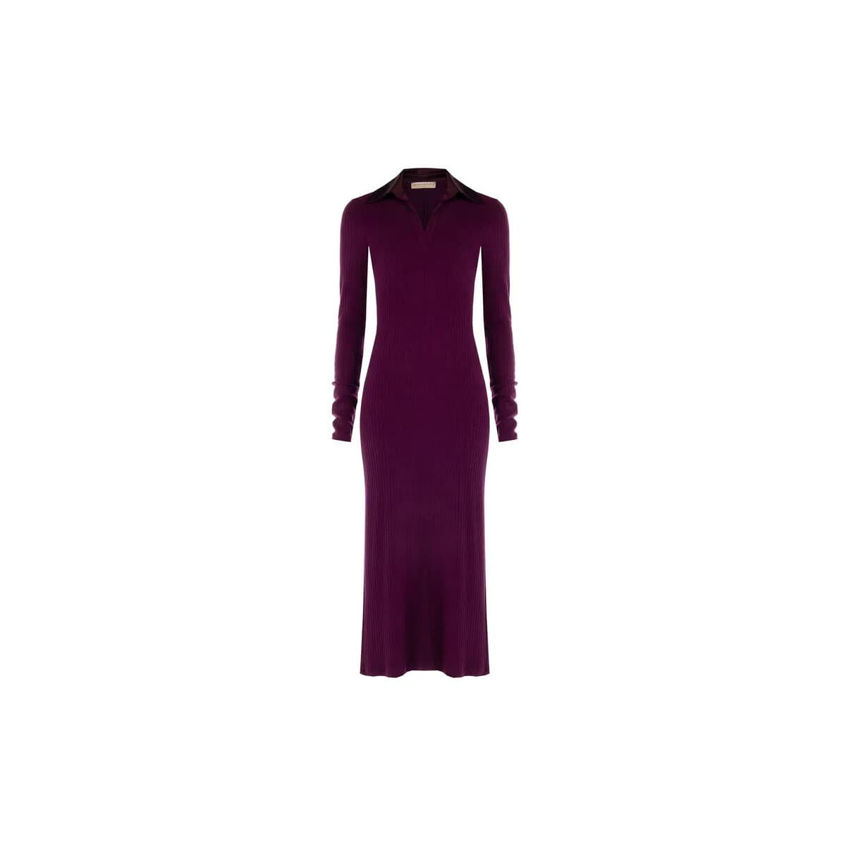 Φορέματα Rinascimento CFC0122357003