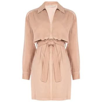 Φορέματα Rinascimento CFC0122370003