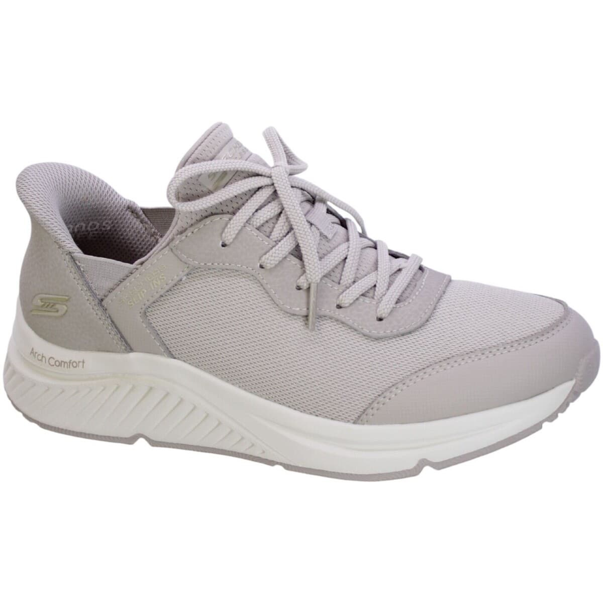 Xαμηλά Sneakers Skechers 145752