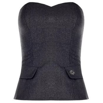 Μπλούζα Rinascimento CFC0019631002