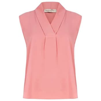 Μπλούζα Rinascimento CFC0120495003