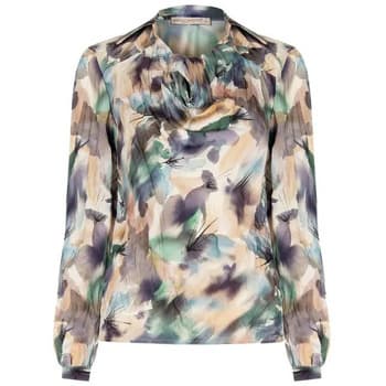 Μπλούζα Rinascimento CFC0119905003