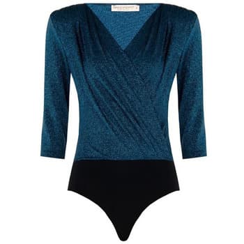 Μπλούζα Rinascimento CFC0121695003