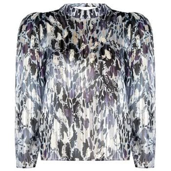 Μπλούζα Rinascimento CFC0121753003