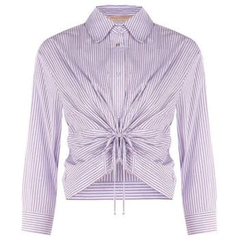 Πουκάμισα Rinascimento CFC0122711003