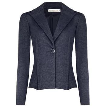 Σακάκι/Blazers Rinascimento CFC0121700003