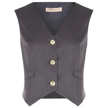 Γιλέκα κοστουμιού Rinascimento CFC0123210003