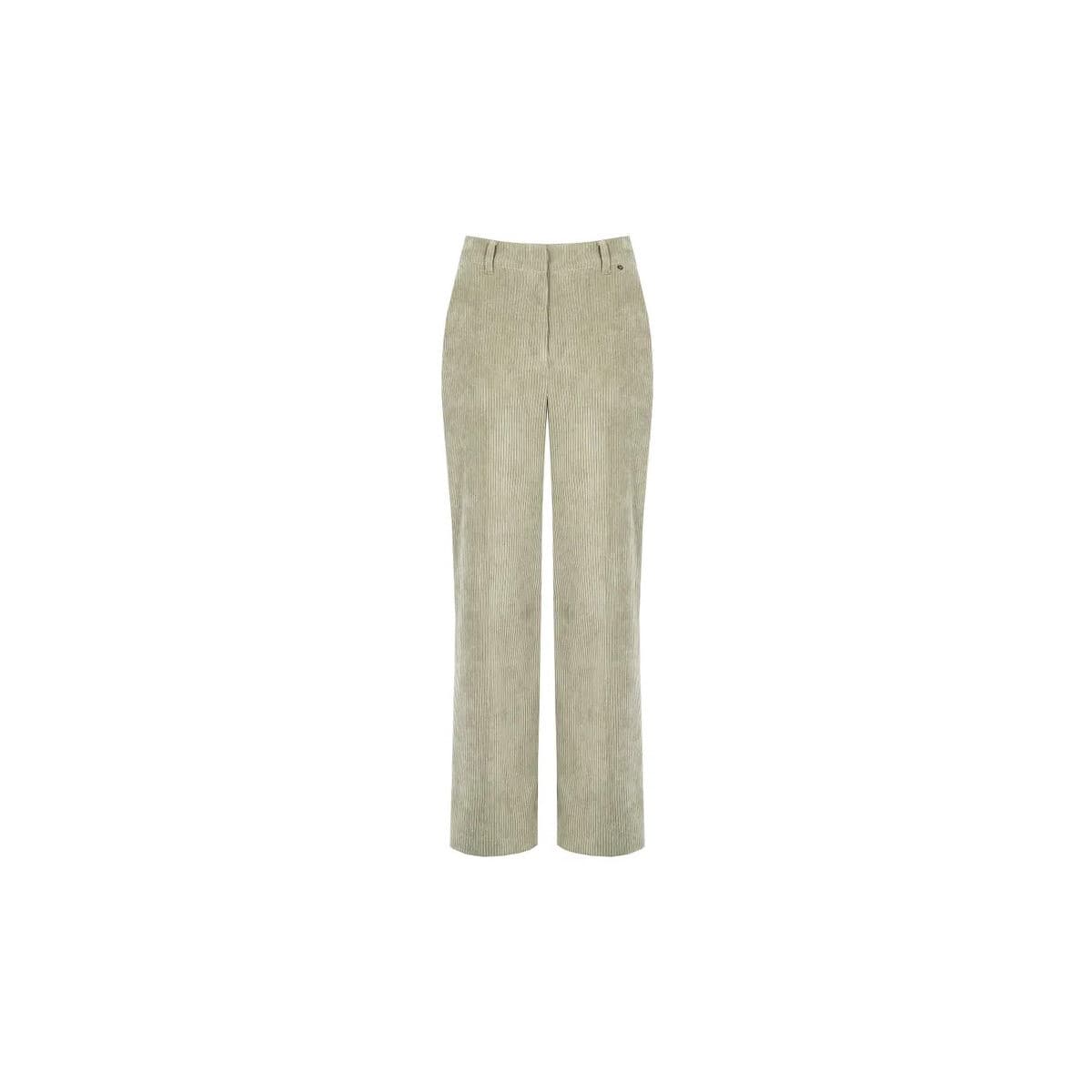 Παντελόνα Rinascimento CFC0120234003