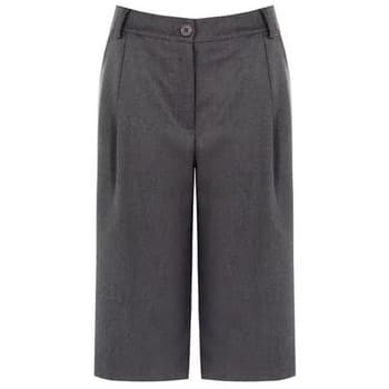 Παντελόνια 7/8 και 3/4 Rinascimento CFC0122353003