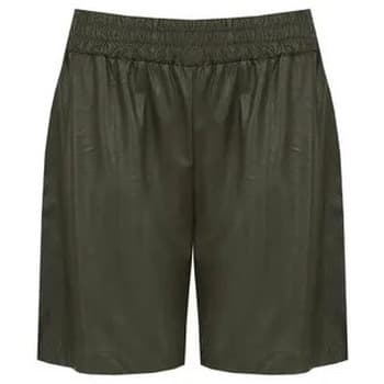 Shorts & Βερμούδες Rinascimento CFC0122507003