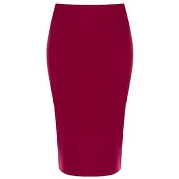 Κοντές Φούστες Rinascimento CFC0120017003