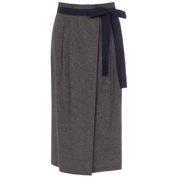 Κοντές Φούστες Rinascimento CFC0122299003