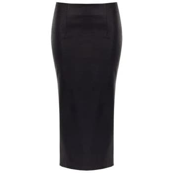 Κοντές Φούστες Rinascimento CFC0122511003