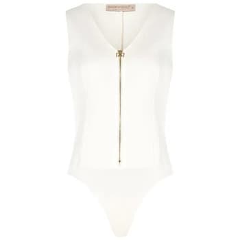 Μπλούζα Rinascimento CFC0119887003