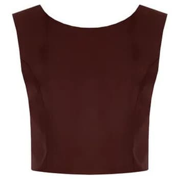 Μπλούζα Rinascimento CFC0121902003