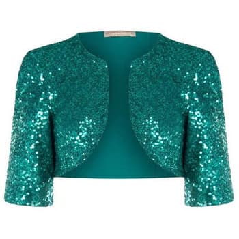 Μπουφάν Rinascimento CFC0120158003