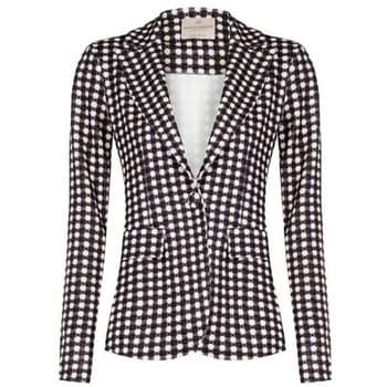 Σακάκι/Blazers Rinascimento CFC0121862003