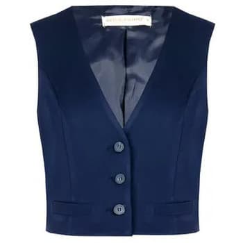 Γιλέκα κοστουμιού Rinascimento CFC0122085003