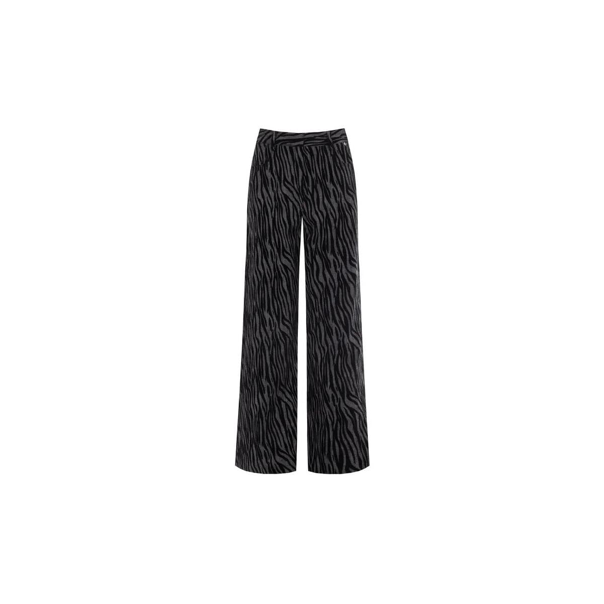 Παντελόνια Chino/Carrot Rinascimento CFC0122302003