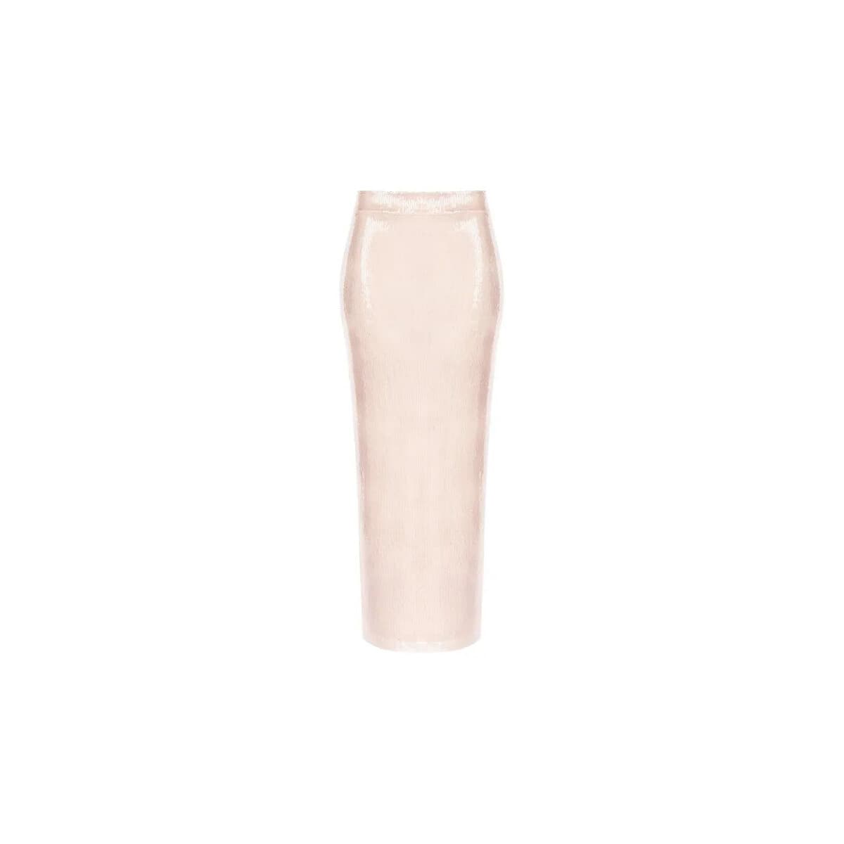 Κοντές Φούστες Rinascimento CFC0121502003