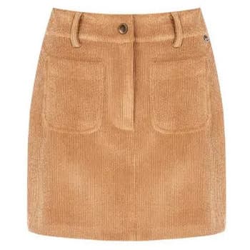 Κοντές Φούστες Rinascimento CFC0122625003