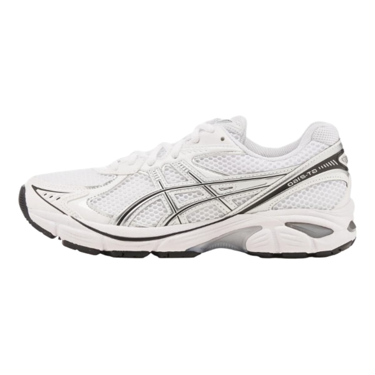 Xαμηλά Sneakers Asics GT-2160 Pure Silver White