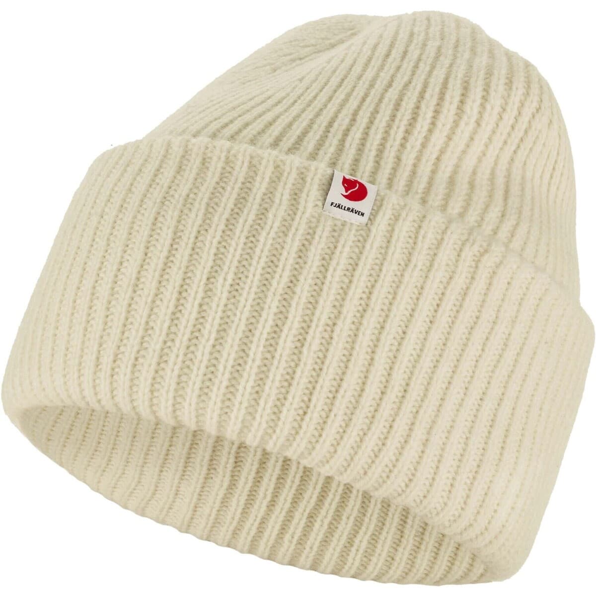 Σκούφος Fjallraven Fjällräven Heavy Beanie