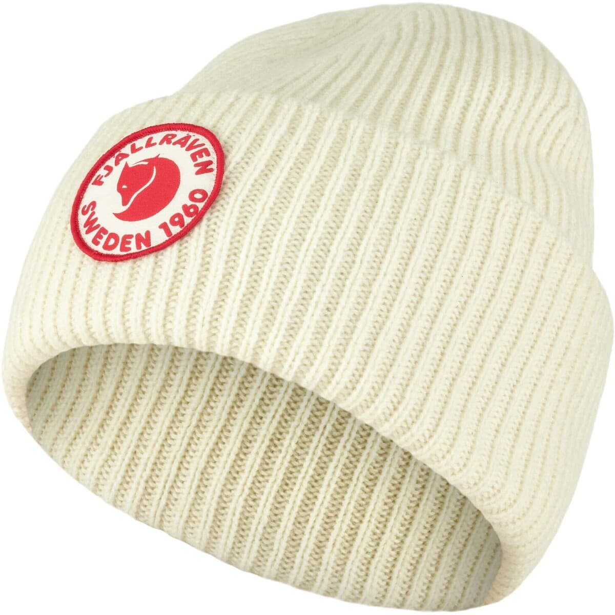 Σκούφος Fjallraven 1960 Logo Hat