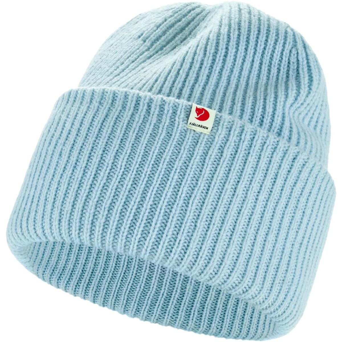 Σκούφος Fjallraven Fjällräven Heavy Beanie