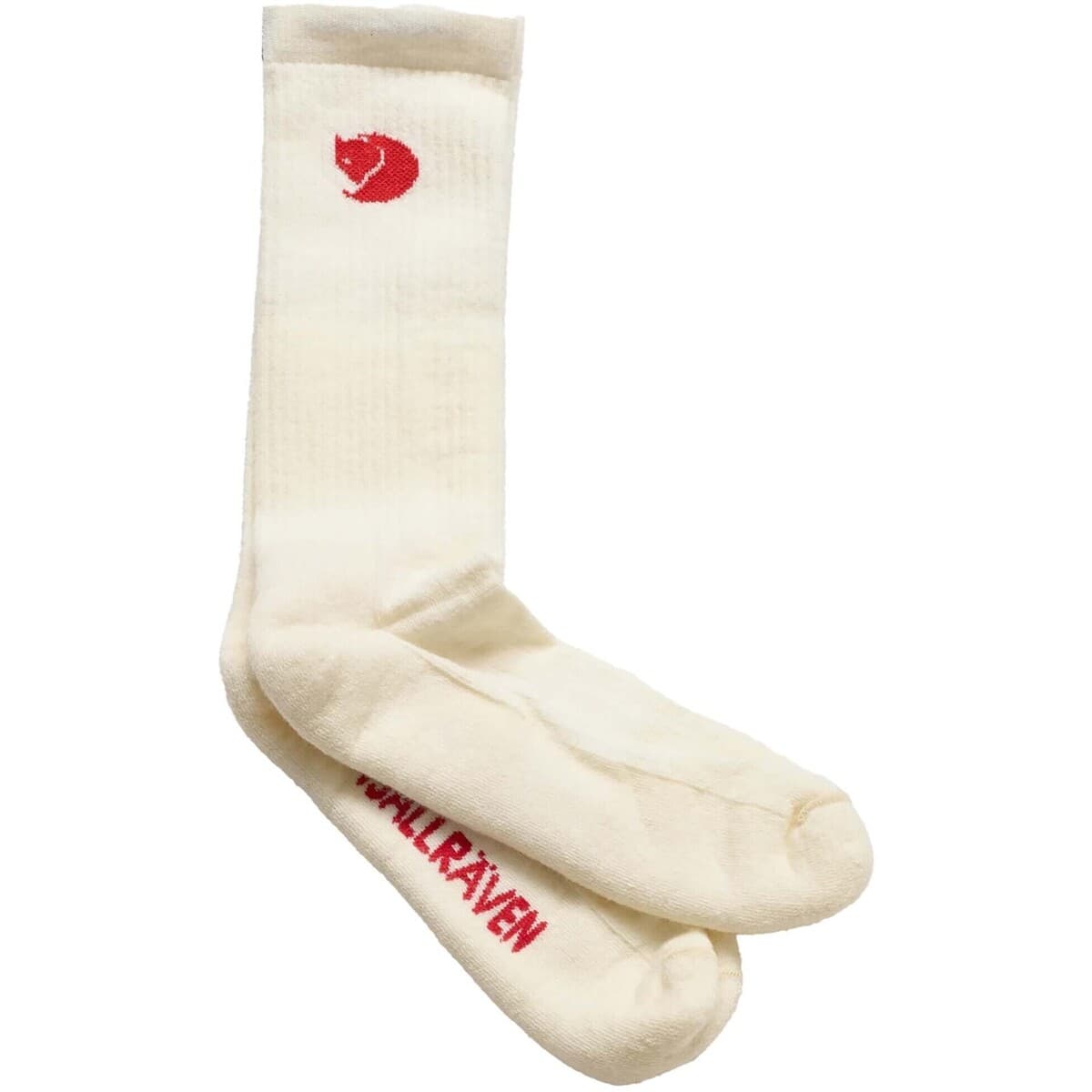 Κάλτσες Fjallraven Fjällräven Wool Sock