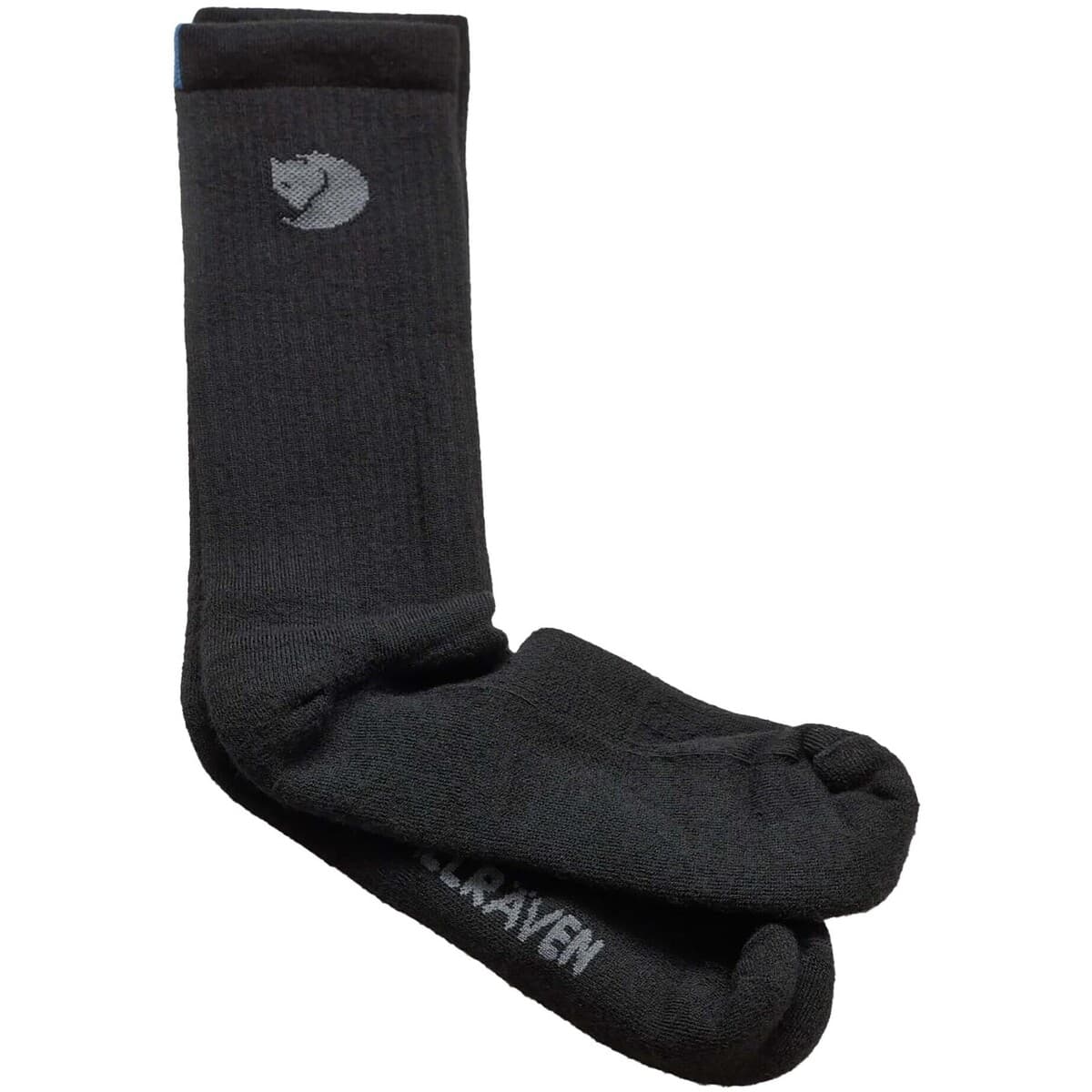 Κάλτσες Fjallraven Fjällräven Wool Sock