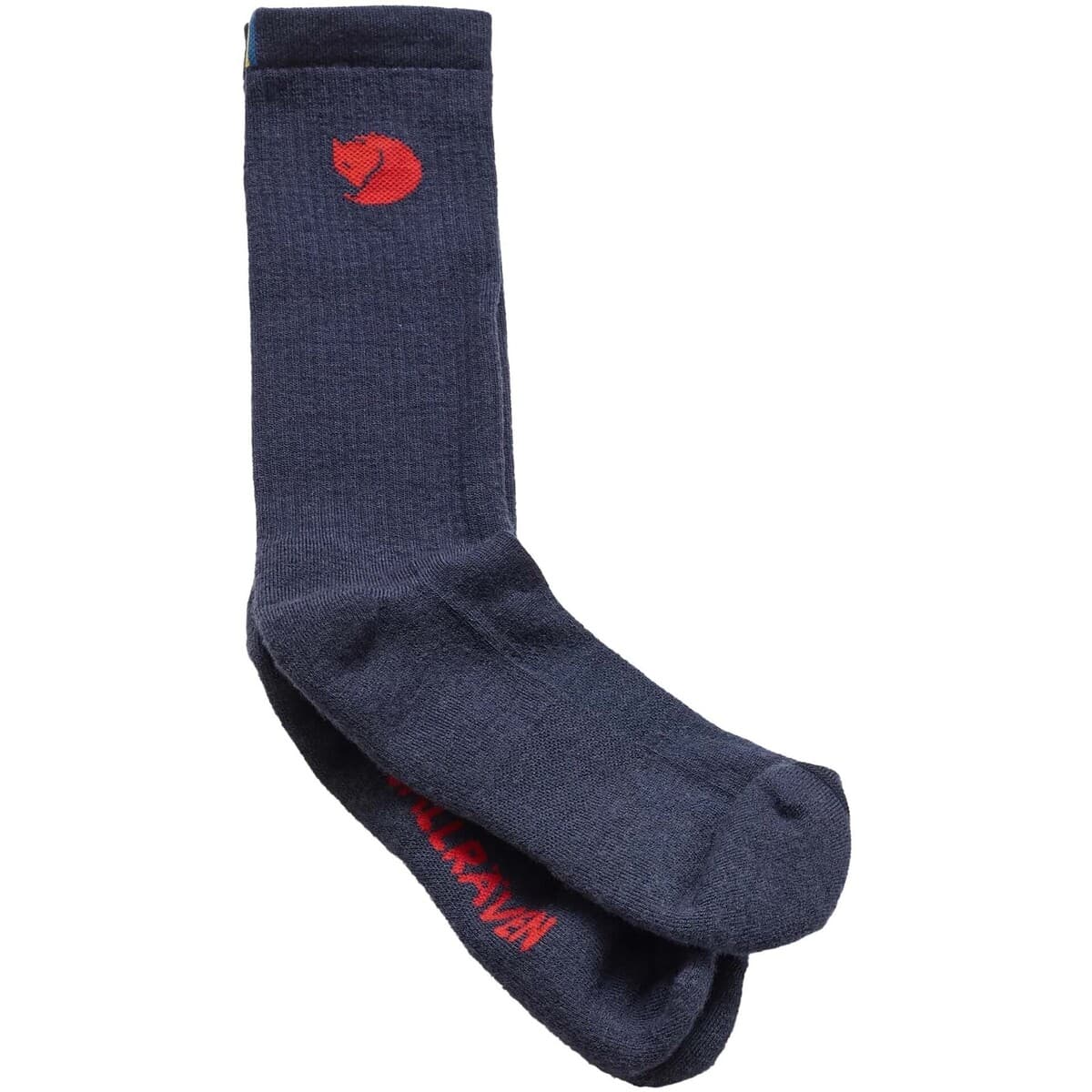 Κάλτσες Fjallraven Fjällräven Wool Sock