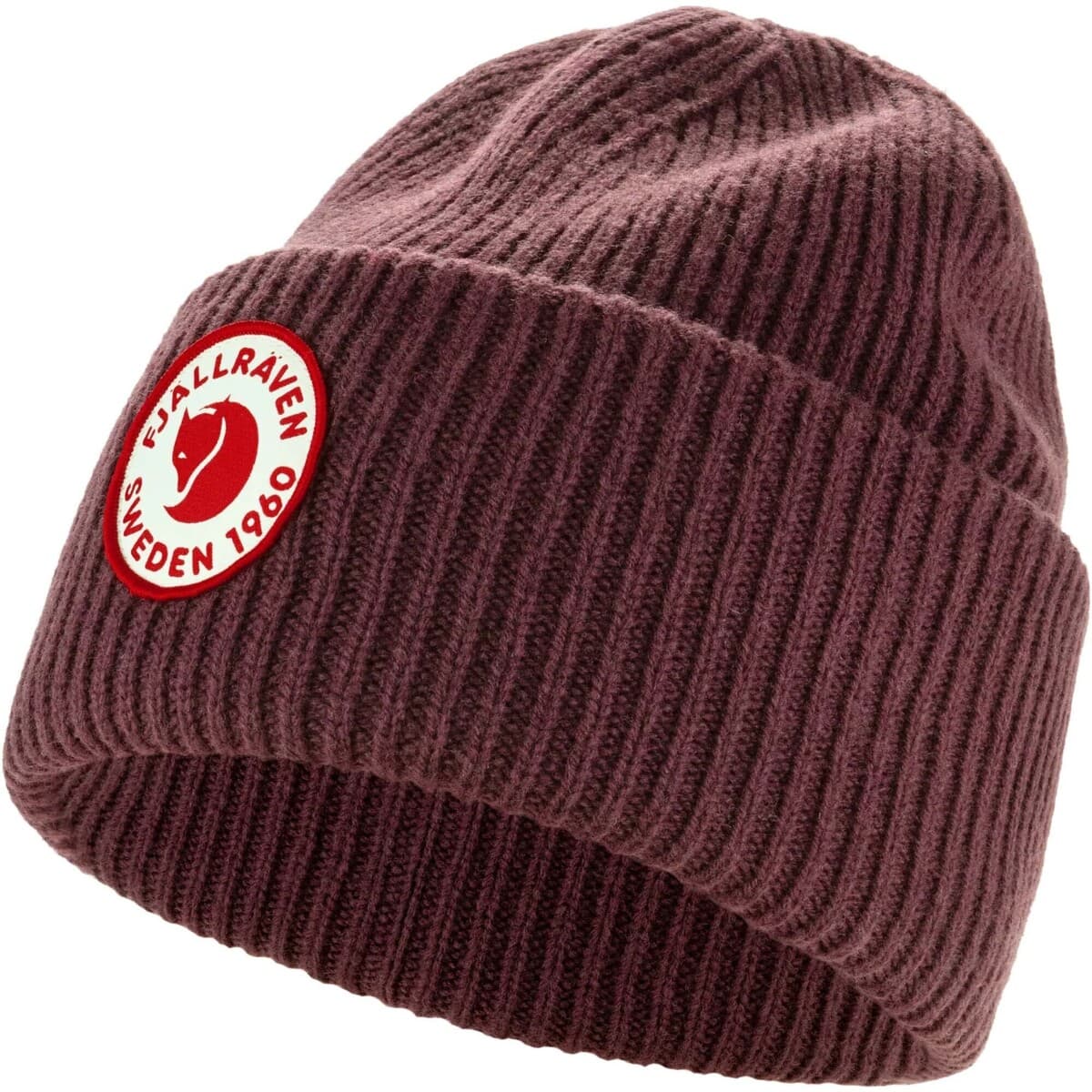 Σκούφος Fjallraven 1960 Logo Hat