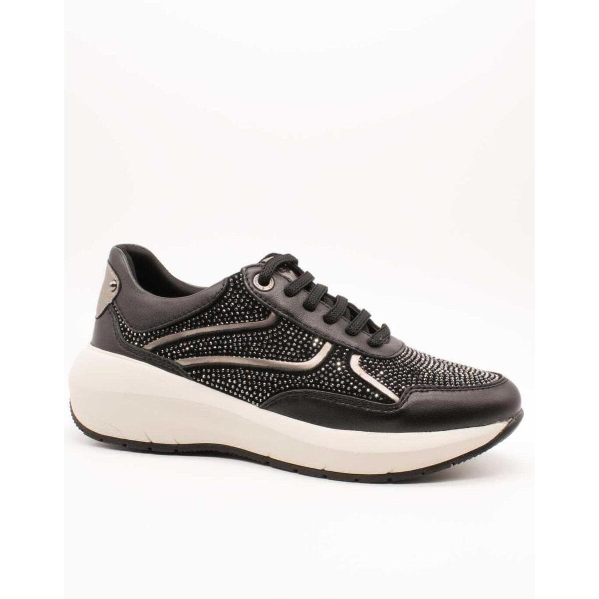 Xαμηλά Sneakers Stonefly 222969-000