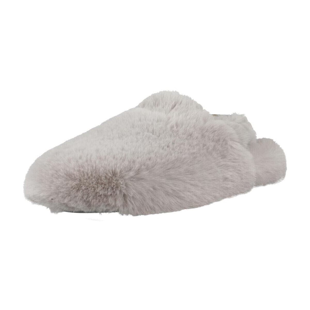 Παντόφλες Macarena ANAIS1