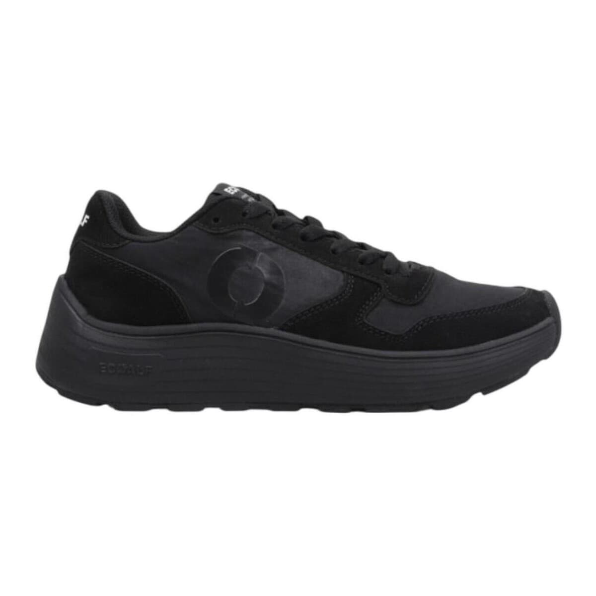 Xαμηλά Sneakers Ecoalf -