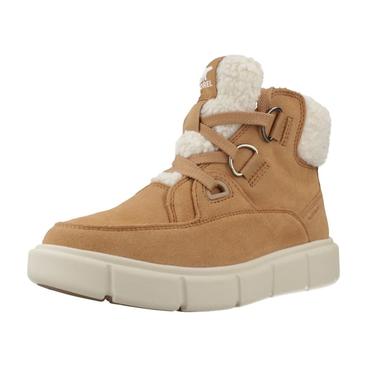 Μπότες Sorel EXPLORER III NW LAC