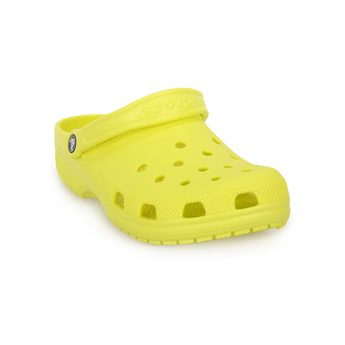 Τσόκαρα Crocs CLASSIC ACID