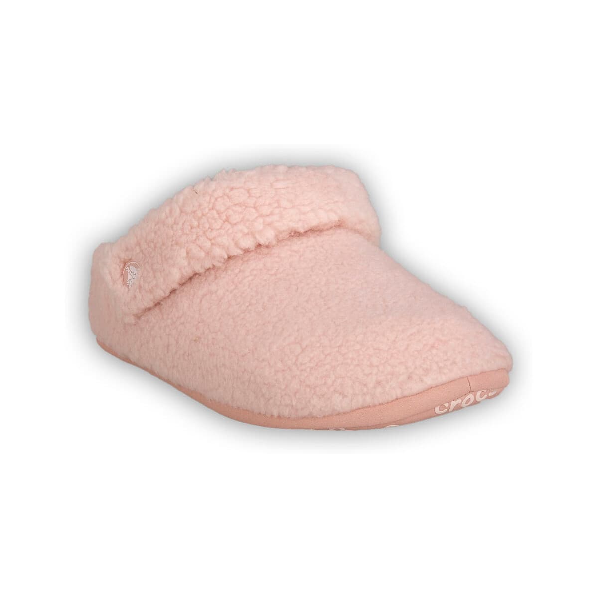 Mules Crocs PKCL COZZY SLIPPER