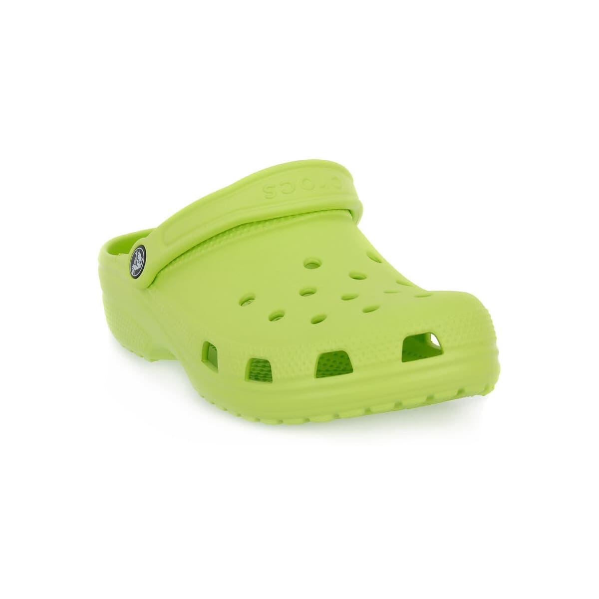 Mules Crocs LMDE CLASSIC