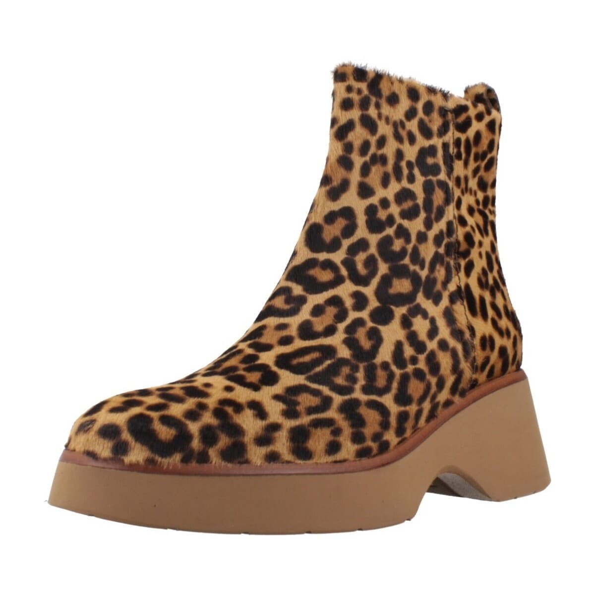 Μποτίνια Pons Quintana RAQUEL