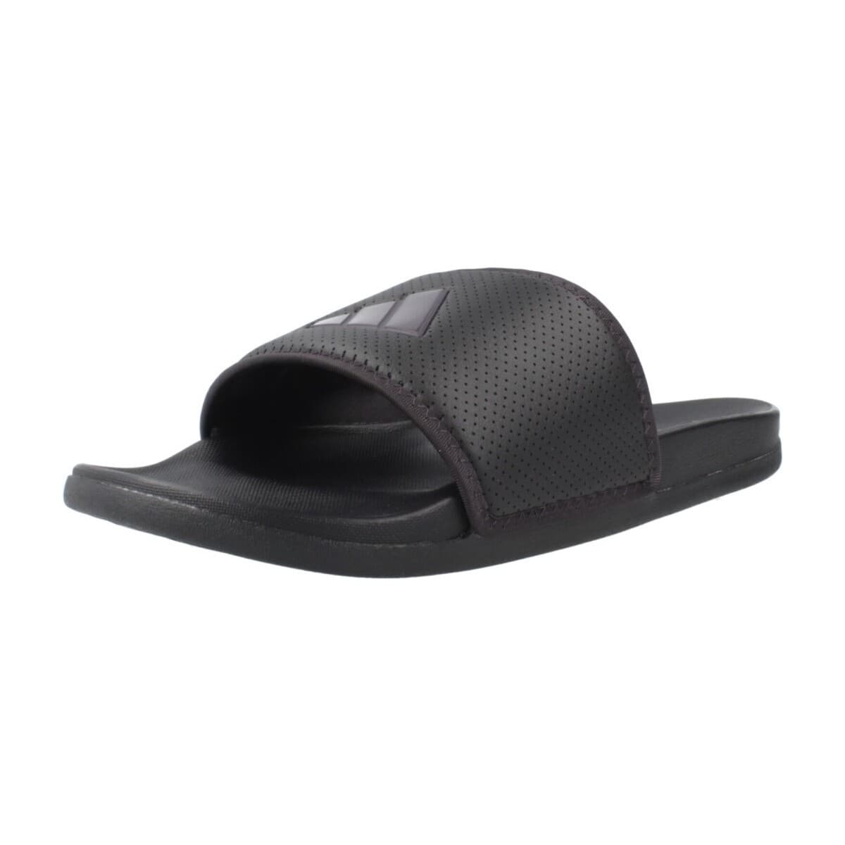 σαγιονάρες adidas ADILETTE COMFORT